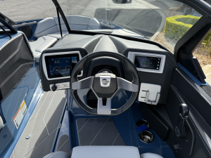 2022-malibu-response-txi-115604-image21