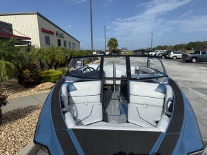 2022 Malibu Boats Response TXI for sale in Polk City, Florida
