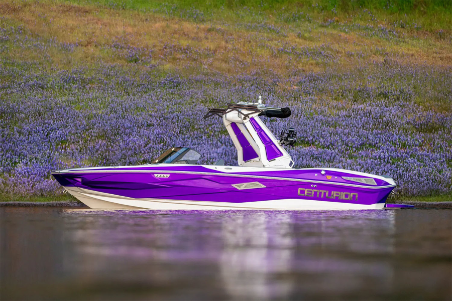 2026 Centurion Boats Nv233 for sale in Lynnwood, Washington