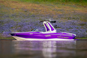 2026 Centurion Boats Nv233 for sale in Lynnwood, Washington