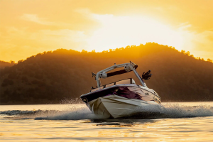 2026 Centurion Boats Nv233 for sale in Lynnwood, Washington