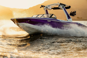 2026 Centurion Boats Nv233 for sale in Lynnwood, Washington