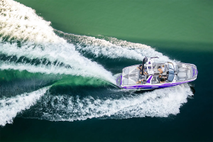 2026 Centurion Boats Nv233 for sale in Lynnwood, Washington