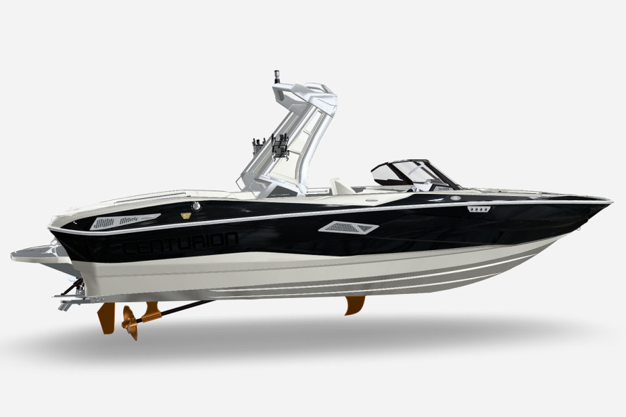 2026 Centurion Boats Nv233 for sale in Lynnwood, Washington