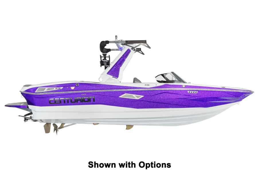 2026 Centurion Boats Nv233 for sale in Lynnwood, Washington
