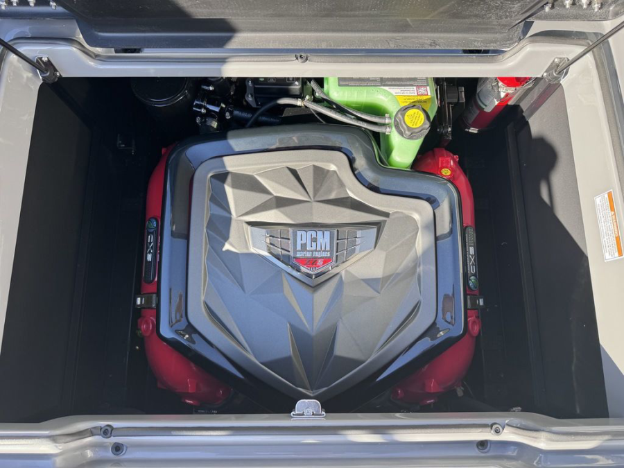 2026 Nautique Boats GS22 for sale in Montgomery, Texas