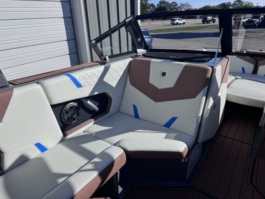 2026 Nautique Boats GS22 for sale in Montgomery, Texas