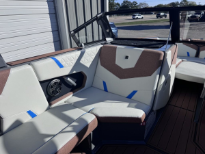 2026 Nautique Boats GS22 for sale in Montgomery, Texas
