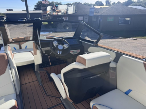 2026 Nautique Boats GS22 for sale in Montgomery, Texas