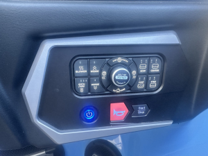 2024 Axis Boats A225 for sale in St. George, Utah