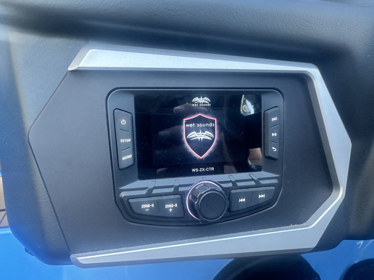 2024 Axis Wake Research A225