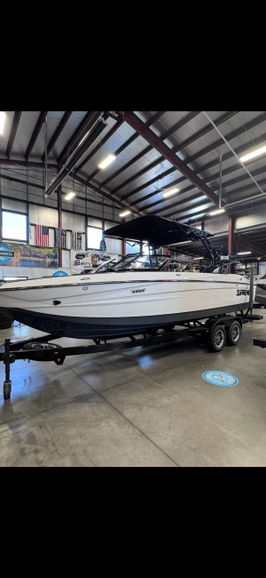 2026 Supreme Boats S240 for sale in Billings, Montana