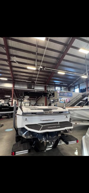 2026 Supreme Boats S240 for sale in Billings, Montana