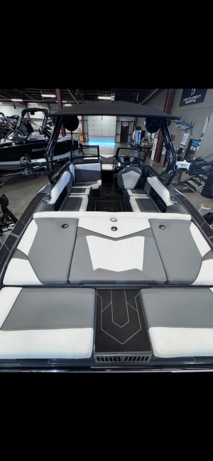 2026 Supreme Boats S240 for sale in Billings, Montana