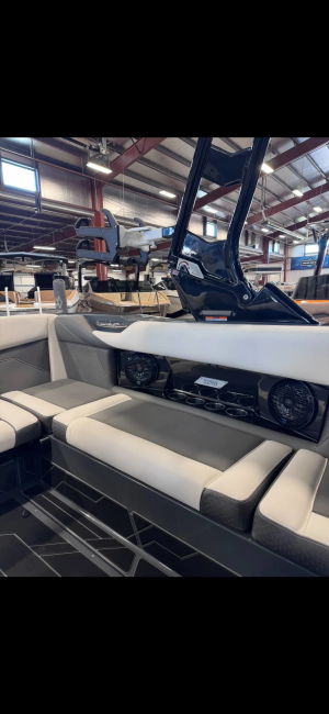 2026 Supreme Boats S240 for sale in Billings, Montana