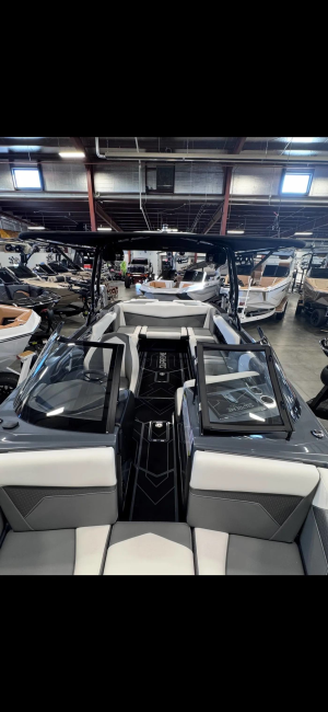 2026 Supreme Boats S240 for sale in Billings, Montana