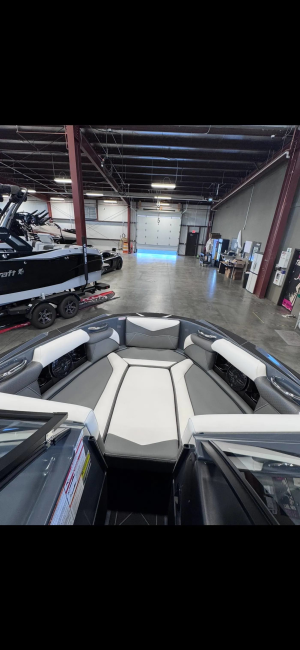 2026 Supreme Boats S240 for sale in Billings, Montana