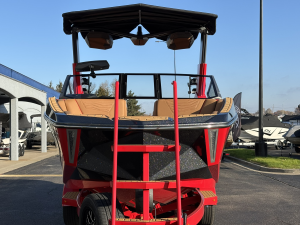 2026 2026 Nautique Super Air G23 (Up To 28% Off Of MSRP) for sale in Grandview, Missouri