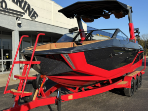 2026 Nautique Boats G23 for sale in Grandview, Missouri