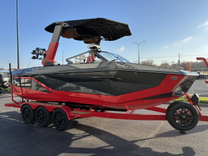 2026 Nautique Boats G23 for sale in Grandview, Missouri