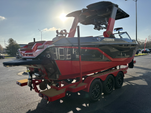 2026 Nautique Boats G23 for sale in Grandview, Missouri