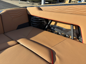 2026 Nautique Boats G23 for sale in Grandview, Missouri