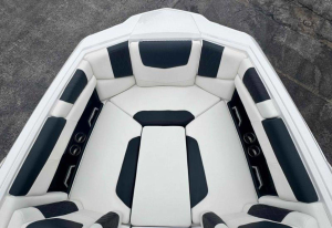 2024 Malibu Boats M220 for sale in Osage Beach, Missouri