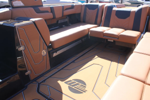 2026 Malibu Boats Wakesetter 25 LSV for sale in Dallas, Texas