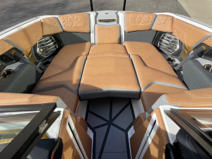 2024 Nautique Boats G23 Paragon for sale in Draper, Utah