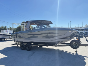 2026 Nautique Boats G25 for sale in Miami, Florida