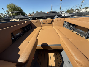 2026 Nautique Boats G25 for sale in Miami, Florida