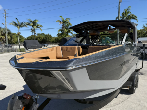 2026 Nautique Boats G25 for sale in Miami, Florida