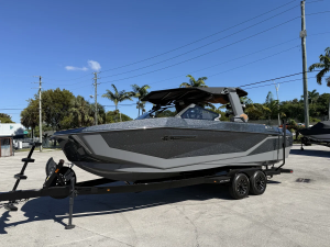 2026 Nautique Boats G25 for sale in Miami, Florida