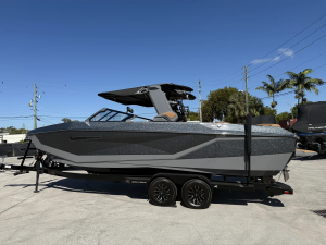 2026 Nautique Boats G25 for sale in Miami, Florida