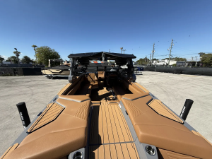 2026 Nautique Boats G25 for sale in Miami, Florida