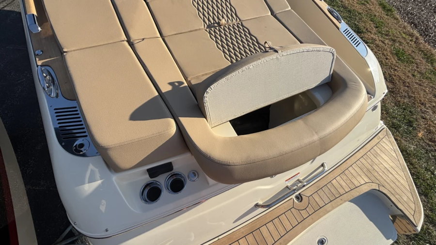 2026 Other Other for sale in Osage Beach, Missouri