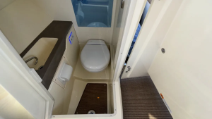 2026 Other Other for sale in Osage Beach, Missouri