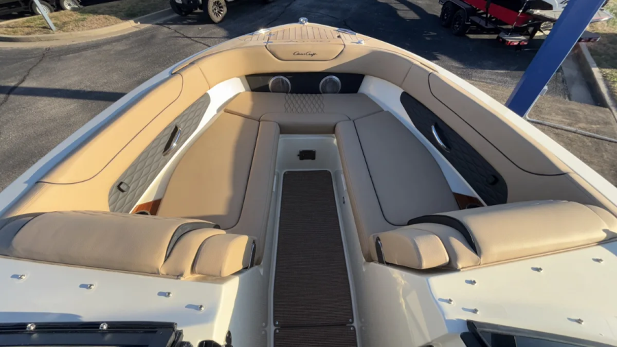 2026 Other Other for sale in Osage Beach, Missouri