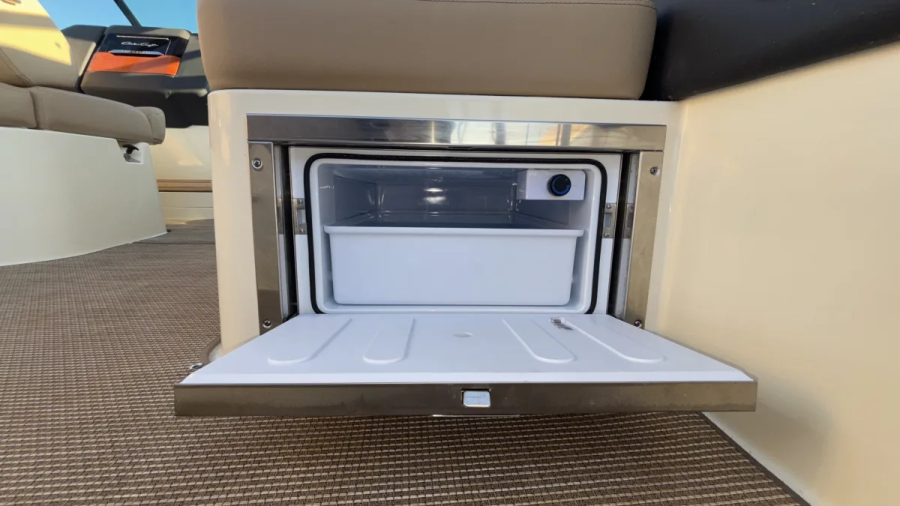 2026 Other Other for sale in Osage Beach, Missouri