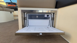 2026 Other Other for sale in Osage Beach, Missouri