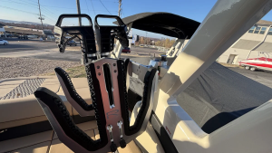 2026 Other Other for sale in Osage Beach, Missouri