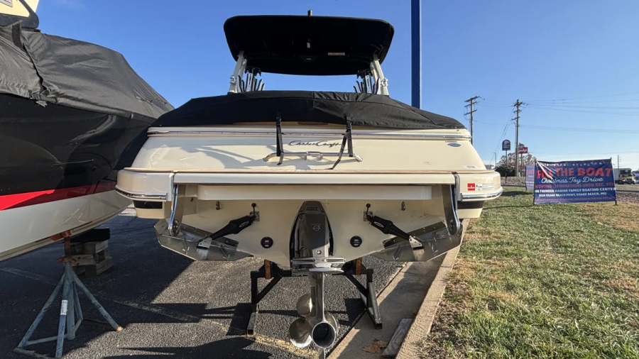 2026 Other Other for sale in Osage Beach, Missouri