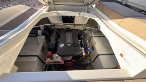 2026 Other Other for sale in Osage Beach, Missouri