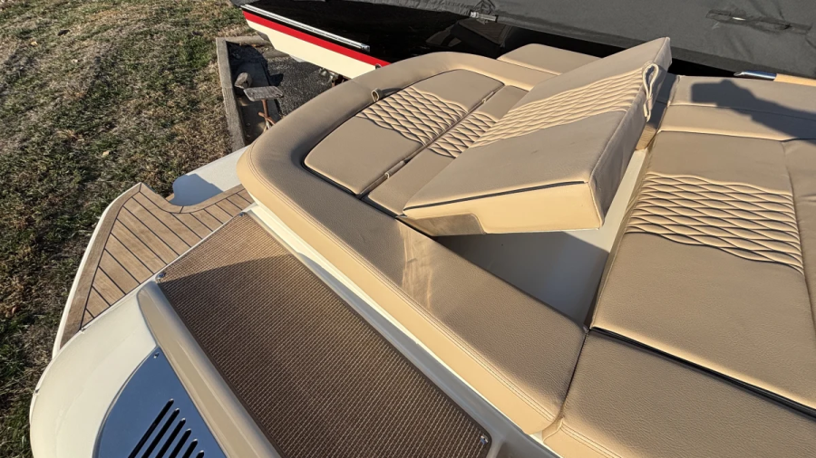 2026 Other Other for sale in Osage Beach, Missouri