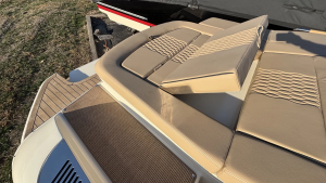 2026 Other Other for sale in Osage Beach, Missouri