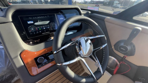 2026 Other Other for sale in Osage Beach, Missouri