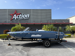 2022 Malibu Boats Response TXI for sale in Polk City, Florida