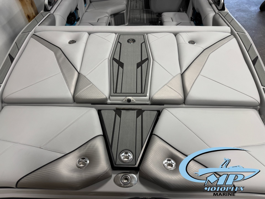 2026 Centurion Boats Nv233 for sale in Lynnwood, Washington