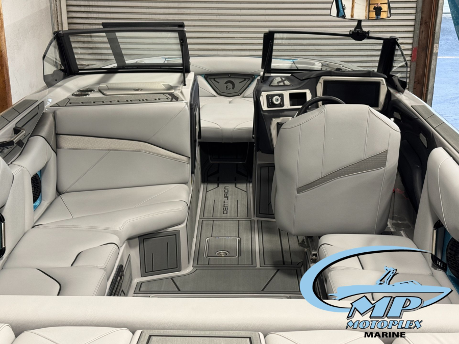 2026 Centurion Boats Nv233 for sale in Lynnwood, Washington