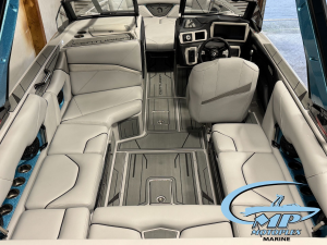 2026 Centurion Boats Nv233 for sale in Lynnwood, Washington
